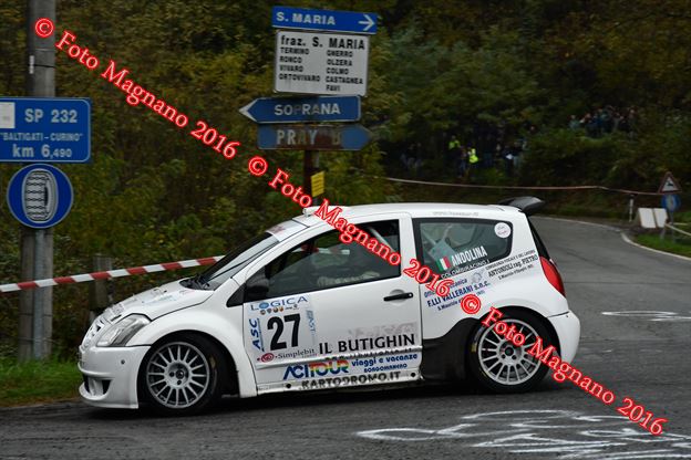 DSC_1725.JPG